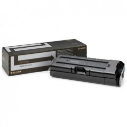 Kyocera/Mita Toner Nero TK6705 1T02LF0NL0 70.000 pag