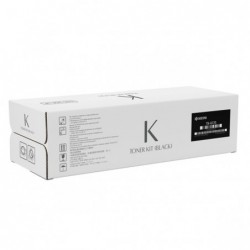Kyocera/Mita Toner Nero TK6725 1T02NJ0NL0 70.000 pag
