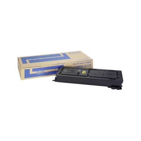 Kyocera/Mita Toner Nero TK685 1T02K50NL0 20.000 pag