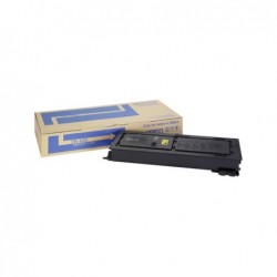 Kyocera/Mita Toner Nero TK685 1T02K50NL0 20.000 pag