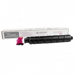 KyoceraMita Toner Magenta 1T02YMBNL0 20.000 pag