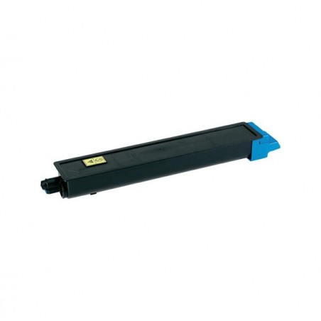 Kyocera/Mita Toner Ciano TK895C 1T02K0CNL0 6.000 pag