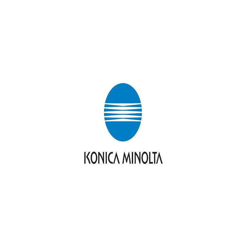 Konica Minolta Drum Nero A7U40RD