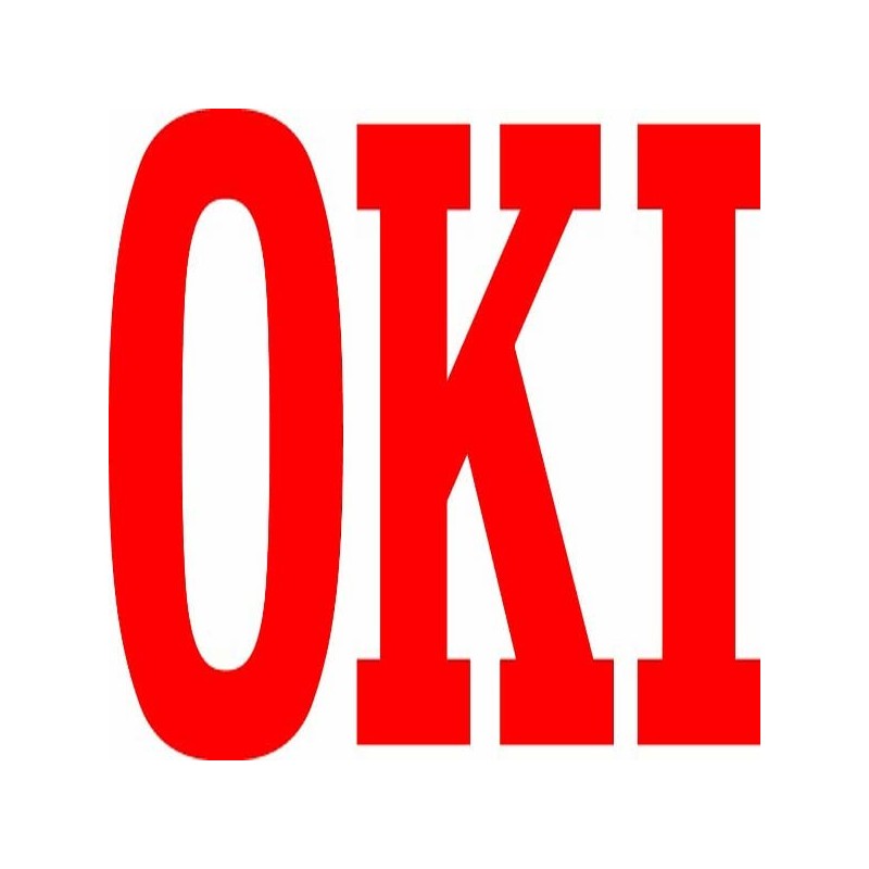 Oki Kit Fusore 46358502 60.000 pag