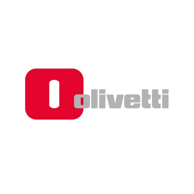 Olivetti Toner Ciano B1336 9.000 pag