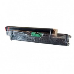 Starline Snug cart nylon Nero per Olivetti pr2