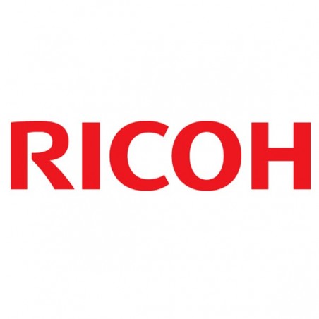 Ricoh Toner Nero 842239 30.000 pag