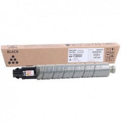 Ricoh Toner Nero 842079 10.000 pag