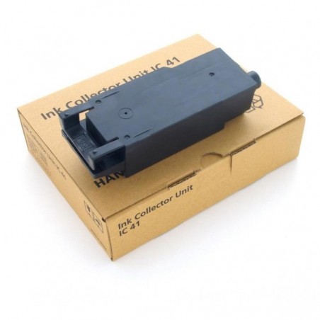 Ricoh Contenitore recupero Toner 405783 25.000 pag