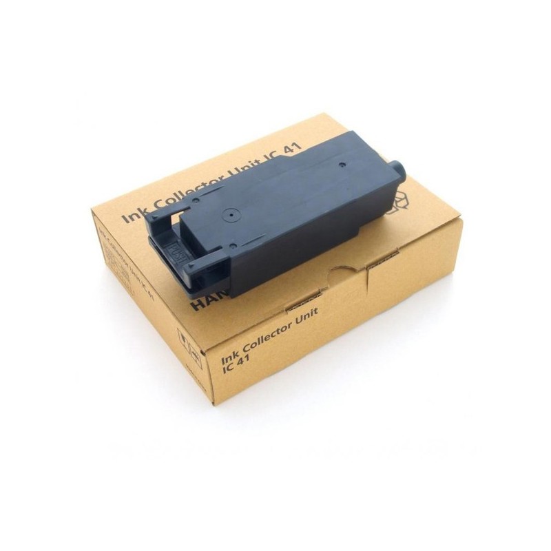 Ricoh Contenitore recupero Toner 405783 25.000 pag