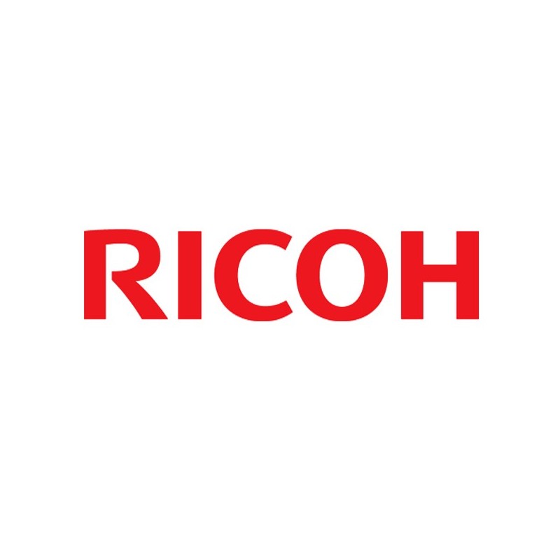 Toner Ricoh Nero SP330H 7.000 pagine 408281