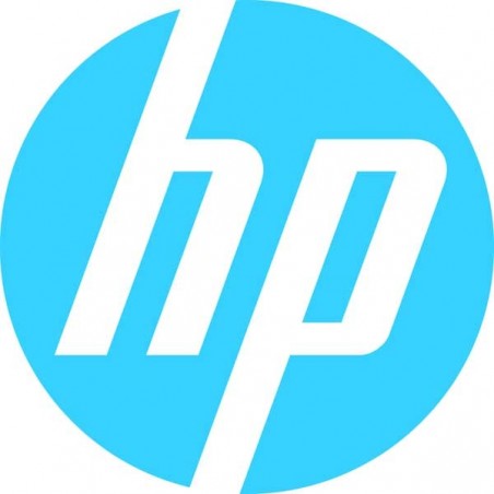 Samsung/HP Tamburo originale CLTR809/SEE 50.000 pag