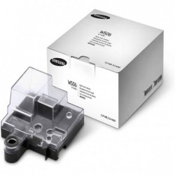 Samsung/HP Vaschetta recupero Toner originale CLTW506 14.000 pag