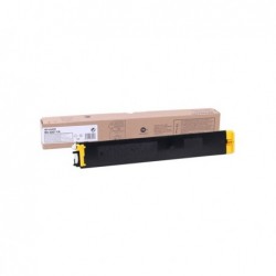 Sharp Toner Giallo MX23GTYA 10.000 pag