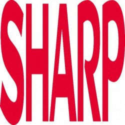 Sharp Vaschetta Recupero Toner MX601HB 50.000 pag