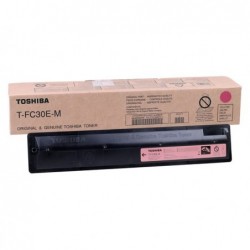 Toshiba Toner Magenta 6AJ00000283 33.600 pag