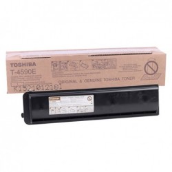 Toshiba Toner Nero 6AJ00000192 36.000 pag