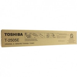 Toshiba Toner Nero 6AJ00000246 12.000 pag