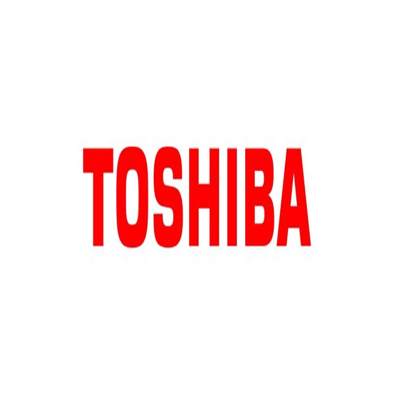 Toshiba Toner Nero 6AJ00000249 17.500 pag