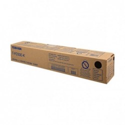 Toshiba Toner Nero 6AJ00000298 38.400 pag