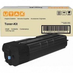 Utax Toner Nero U1T02NJ0UT0 70.000 pag