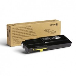 Xerox Toner Giallo 106R03517 5.000 pag