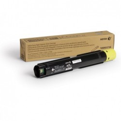 Xerox Toner Giallo 106R03738 16.500 pag