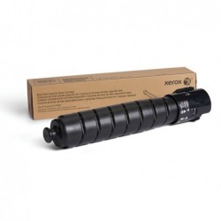 Xerox Toner Nero 106R04053 alta capacità