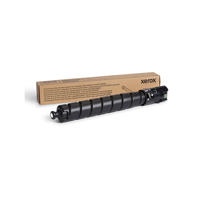 Xerox Toner Bianco 106R04646 5.000 pag