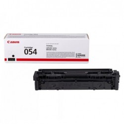Canon Toner Nero 3024C002 1.500 pag