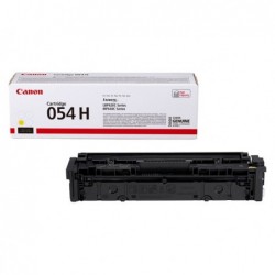 Canon Toner Giallo 3025C002 2.300 pag