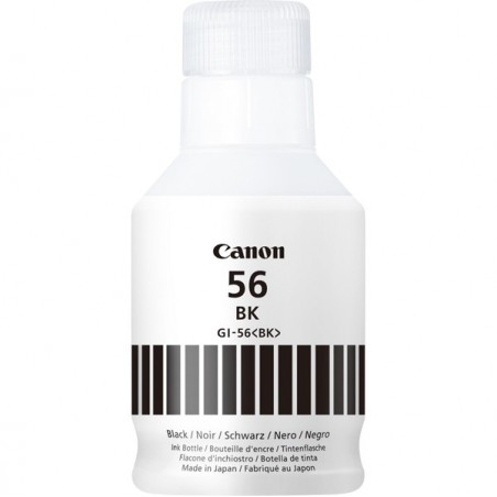 Canon Cartuccia Ink Nero 4412C001 21.000 pag
