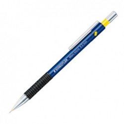 Portamine Mars Micro 775 mina 0,3 mm Staedtler