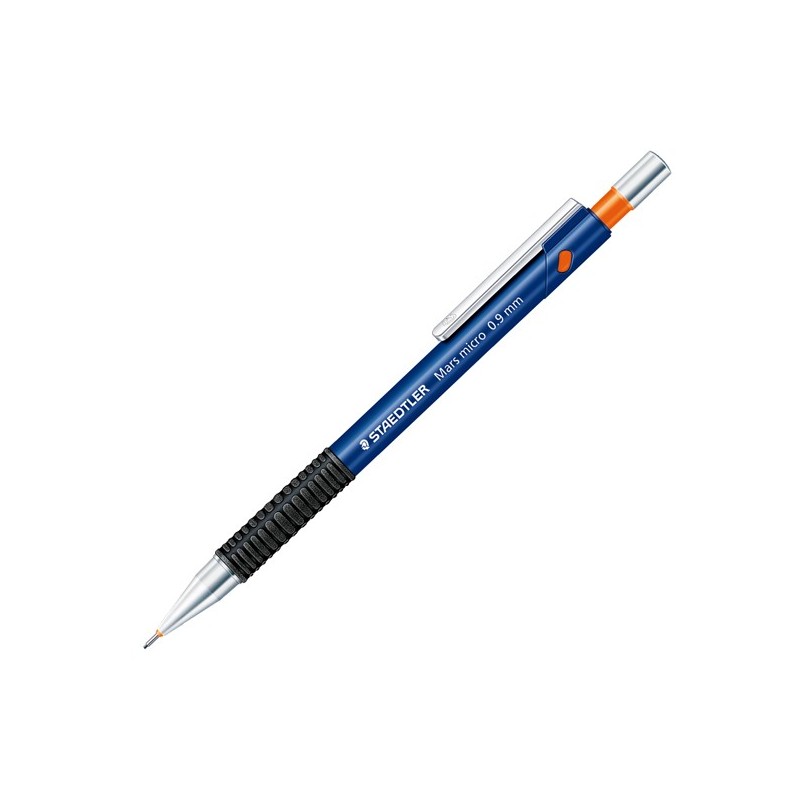 Portamine Mars Micro 775 mina 0,90 mm Staedtler