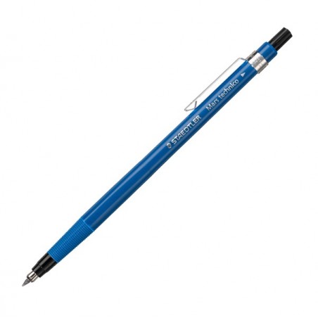 Portamine Mars Technico 788C mina 2 mm Staedtler
