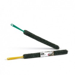 Pulitermo termoslim Perfetto