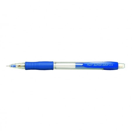 Portamine Super Grip mina 0,5 mm Pilot