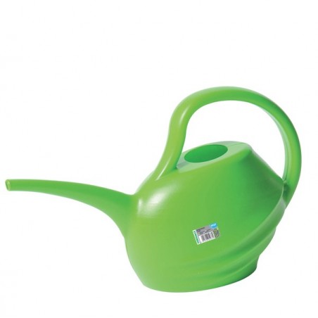 Annaffiatoio 2 L Verdemax