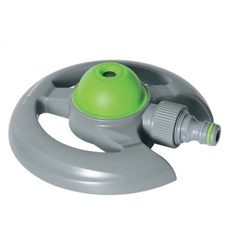Irrigatore a spruzzo per piccole aree Verdemax