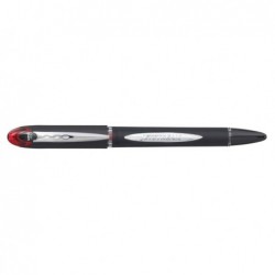 Roller Jetstream MSX210 punta 1,0mm rosso Uni Mitsubishi