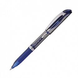 Roller Energel XM BL60 punta 1,0mm blu Pentel