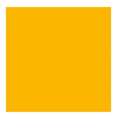 Plastica adesiva 45 cm x 15 m giallo lucido DcFix