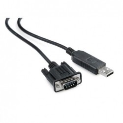 Cavetto per Conta/Verifica banconote HT2310/HT2270/HT2800 nero Holenburg