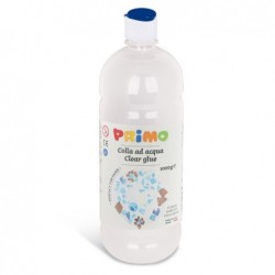 Colla Filmglue ad acqua 1 L Primo