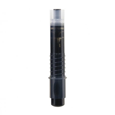 Refill per marcatore V Board Master S Ultra Fine Begreen nero Pilot