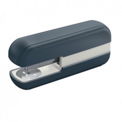 Cucitrice Cosy da tavolo grigio Leitz