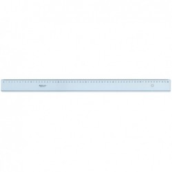 Riga Uni 60cm Arda