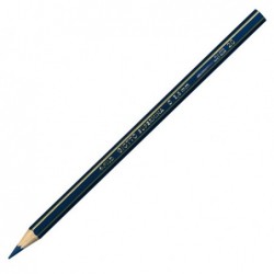Pastello Supermina mina 3,8 mm blu avio 26 Giotto
