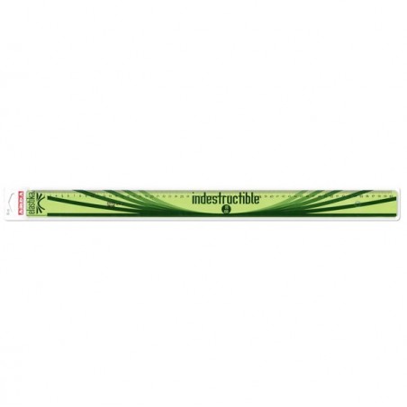Riga Elastika 60cm Arda