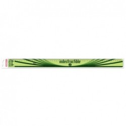 Riga Elastika 60cm Arda